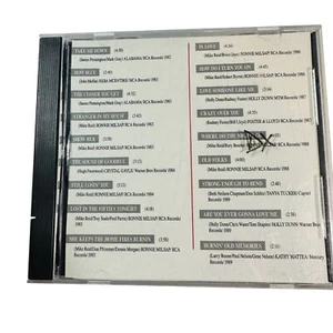 BMG Music Publishing Catalog Sampler Volume 6 CD - Picture 1 of 2