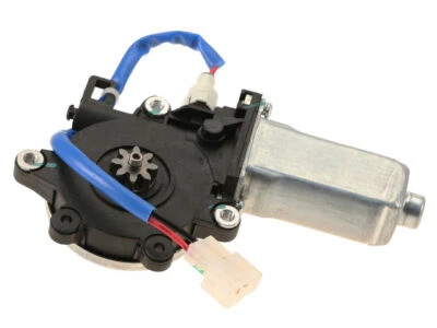 Motor de ventana Dorman 27952JP 2005 2003 2007 2002 para Subaru Forester 1998-2008 Foto 1 de 2