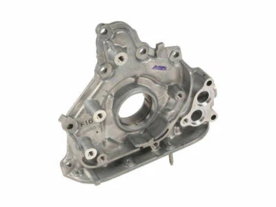 For 2003-2019 Chevrolet Express 2500 Oil Pump AC Delco 52245YT 2004 2005 2006 Foto 1 de 2