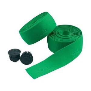 Green Kawa Handlebar Tape CC644609 DEDA ELEMENTI Handlebar Accessories - Picture 1 of 1