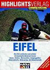 Eifel. Motorrad-Reiseführer: Die Eifel entdecken un... | Buch | Zustand sehr gut