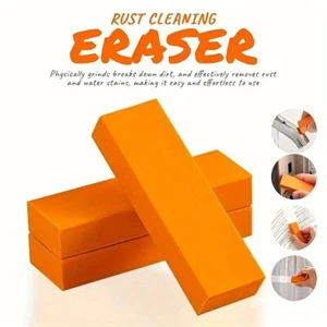 Rust Cleaning Era_$d - Picture 1 of 11
