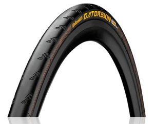 Continental Gatorskin Rennrad Reifen starr 700 x 25 - Bild 1 von 2