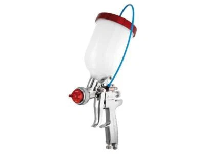 ANEST IWATA AIR GUNSA AZ3 HTE Concept Druckbecherpistole 1,3-2,0mm, 600ml