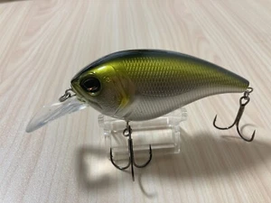 GEECRACK AVANTI MAGNUM DR Fishing Lure #AM83 - Picture 1 of 2