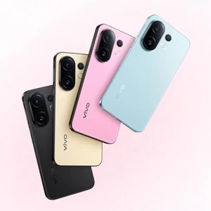 6.31'' vivo S30 Pro Mini 5G Phone Dimensity 9300+ 50MP 6500mAh 90W Charge IP68 - Foto 1 di 21