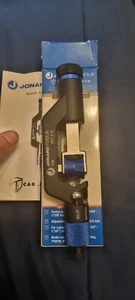 Jonard Tools Kabelsäbel + AST-210 - Bild 1 von 3