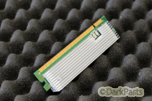 IBM eServer x336 VRM FRU 24R2697 Voltage Regulator Module - Afbeelding 1 van 1