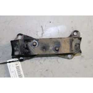 GETRIEBEGEHÄUSE FÜR SUBARU LEGACY (03-09) 2.0 16V (121KW) 4WD SW 2003 - Picture 1 of 6