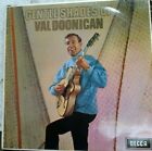 Gentle Shades Of Val Doonican 1966 UK MONO Vinyl LP The Marvellous Toy original