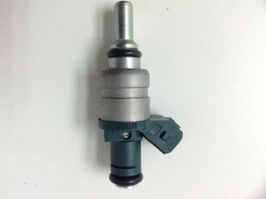||NEW VOLVO 8627835 Fuel Injector VOLVO (2000)|| - Picture 1 of 4