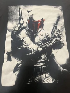 star wars fifth sun t shirt Size M - Picture 1 of 2