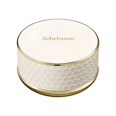 Sulwhasoo Perfecting Powder 20g (Tracking) - Bild 1 von 4