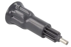 Kenwood FPM250 FPM260 FPM270 Food Processor Drive Shaft KW714989 Genuine Part - Picture 1 of 3