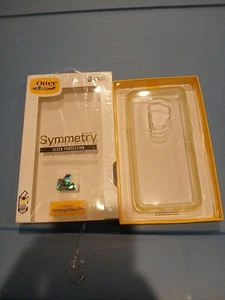 OtterBox Symmetry Case for Samsung Galaxy S9 Plus Stardust NEW - Picture 1 of 10