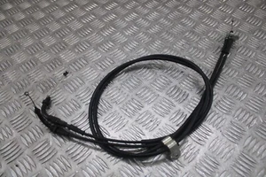 Honda PCX 125 2022 throttle cables 2021 - 2023 - Picture 1 of 4