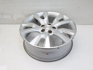 Rim Alu - light metal front right 7x19ET45 Opel ANTARA 67622 - Picture 1 of 5