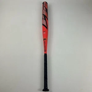 Easton Fire Flex 2 Extended Loaded 13,75′′ 26,5oz USSSA Softballschläger SP19FFE 2019 - Bild 1 von 14