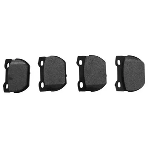 Rear Brake Pads for Land Rover Defender 110 130 -7/2001 SFP000280 - Picture 1 of 1