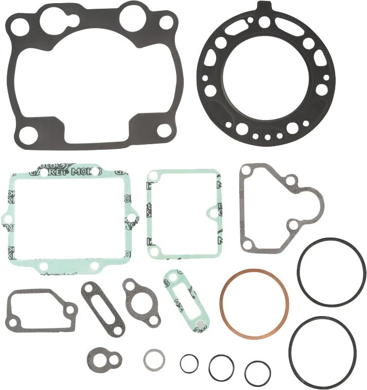 Athena Top End Gasket Kit P400250600252 - Изображение 1 из 1