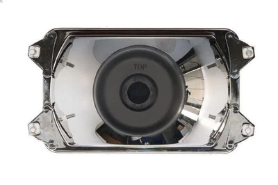 Hauptscheinwerfer WESEM RE.27051.02 - Bild 1 von 4