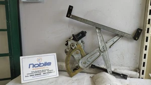MOTORINO ALZACRISTALLO POSTERIORE SINISTRO SX KIA SORENTO 2002 /2009 - Imagen 1 de 7