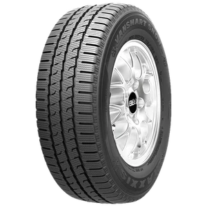 MAXXIS Winterreifen 185/75 R 16 C TL 104/102R VANSMART SNOW WL2 8PR M+S 3PMSF - Bild 1 von 3