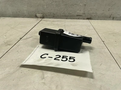 Nissan Máxima 2011 filtro de aire carcasa caja conducto de admisión manguera OEM+ Foto 1 de 4