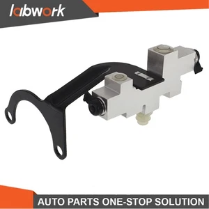 Labwork 172-2069 Brake Proportioning Valve For GMC Chevy Truck C/K 2500 3500 - Bild 1 von 11