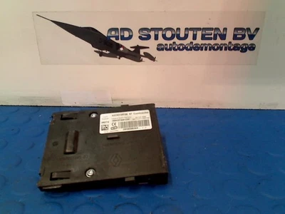 CENTRALINA VARI Renault Scénic III (JZ) 2009 285909828R - Immagine 1 di 4