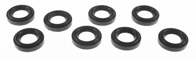 Spark Plug Tube Seal Set Mahle For 1998-2000 Lexus LS400 4.0L V8 - Image 1 of 2
