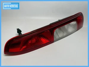 Original Ford C-Max (DM2) rear lamp right 02S1-012A00-AR / 02R0-0F1583 - Picture 1 of 10