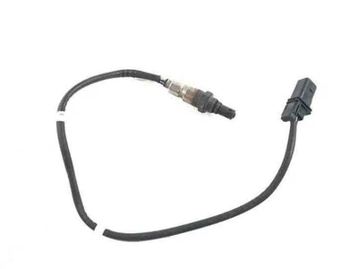 Sensore ossigeno lambda VW GOLF VII Variant BA5, BV5 04L906262A 24568365 - Immagine 1 di 4