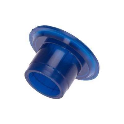 2x Shifter Linkage Joint Bushings For Subaru Legacy Forester Outback 35035KA030 - Image 1 of 4