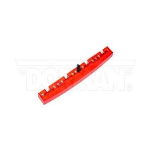 DORMAN Third Brake Light For AUDI A4 BBJ Sedan 11/2004-7/2006 #923-269 - Picture 1 of 5