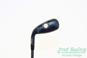 Adams XTD DHY 3 Utility 21° Graphite X-Stiff Left 38.0in - Picture 1 of 8