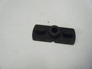 NEW POULAN S25  CLUTCH SPIDER     P/N 5300 22079     - Picture 1 of 1