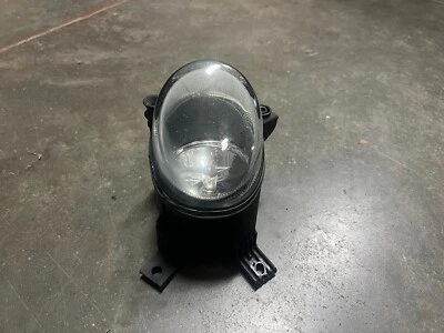 Faro antiniebla izquierdo conductor Audi A3 S Line 2009-2011 2012 8E09416990 OEM 9532 Foto 1 de 4