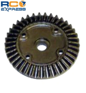 Redcat Racing Differential Ring Gear: Volcano Tornado RER02029 - Picture 1 of 1