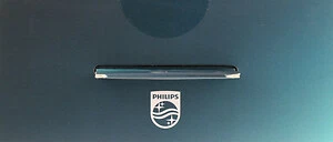 Faro Philips 9007USLED Foto 1 de 4