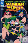 WONDER WOMAN #94 (DC 1995) VF+/NM- FIRST PRINT **20% OFF FOR 5+