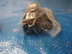 HP EliteBook ProBook Dock Docking Station Port Replicator HSTNN-I11X - Picture 1 of 3