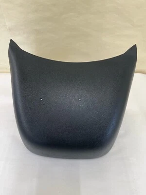 Carcasa consola portavasos tablero delantero Mercedes-Benz Metris 16-20 4476800831 Foto 1 de 4