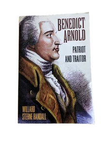 Physical Examination in Health and Disease; Rudolph H. Kampeier; 1957 Hardback - Bild 1 von 3