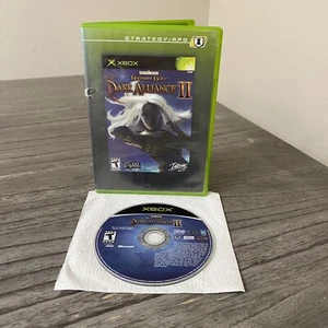 Baldur's Gate Dark Alliance 2 Xbox Tested - Picture 1 of 6