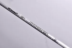 MENS UST STIFF FLEX HYBRID SHAFT TAYLORMADE PING CALLAWAY TITLEIST - Picture 1 of 5
