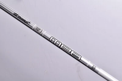 MENS UST STIFF FLEX HYBRID SHAFT TAYLORMADE PING CALLAWAY TITLEIST - Image 1 of 4