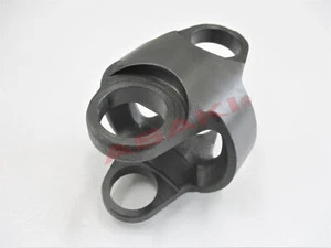 Joch Socket U-joint 39383-1 3850813-1 912213 Für Mercury OMC VOLVO Motor - Bild 1 von 17