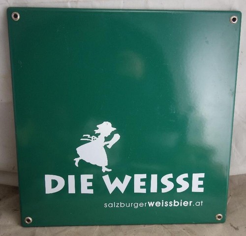 Bild 1 von 6