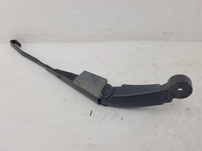 2003 HONDA CRV MK2 REAR TAILGATE BOOT LID WIPER ARM - Image 1 of 4
